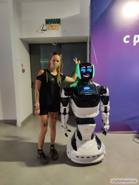 80046_iv292d2c1vo.jpg